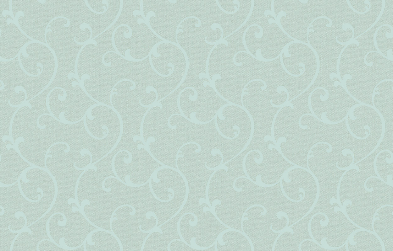 Обои Milassa Swan SW2 006 10,05×1